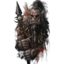 Stiker