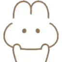 Ngjitës