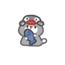 Stiker