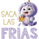 ស្ទីកเกอร์