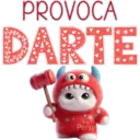 ស្ទីកเกอร์