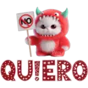 ស្ទីកเกอร์