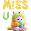 ស្ទីកเกอร์