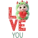 ស្ទីកเกอร์