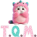 ស្ទីកเกอร์