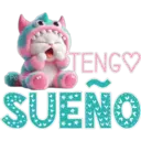 ស្ទីកเกอร์