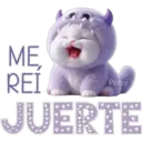 ស្ទីកเกอร์