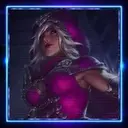 ملصق