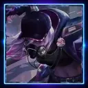 ملصق