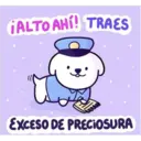 Nhãn dán