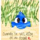 Nhãn dán