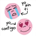 Nhãn dán