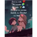 Nhãn dán