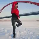 Pelekat