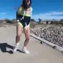 Pelekat
