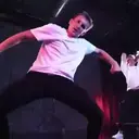 Pelekat