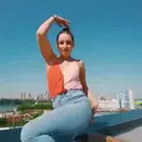 Pelekat