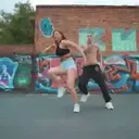 Pelekat