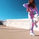 Pelekat