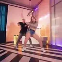Pelekat