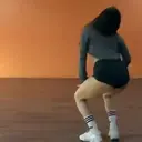 Pelekat