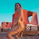 Pelekat
