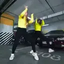 Pelekat