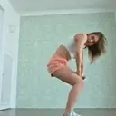 Pelekat