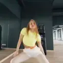 Pelekat