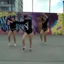 Pelekat