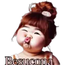 Stiker