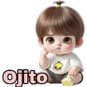Stiker