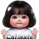 Stiker