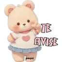 Stiker