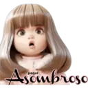 Stiker