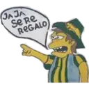 Stiker