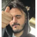 Figurinha