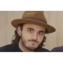 Figurinha