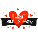 Stiker