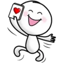 Stiker