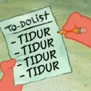 ஸ்டிக்கர்