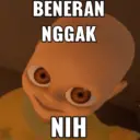 ஸ்டிக்கர்