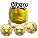 ஸ்டிக்கர்