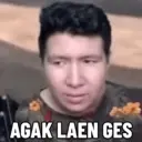 Çıkartma