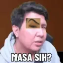 Çıkartma