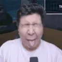 Çıkartma