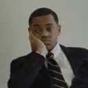 ස්ටිකර්