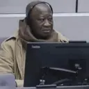 ස්ටිකර්