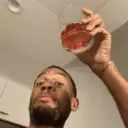 ස්ටිකර්