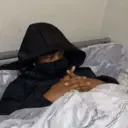 ස්ටිකර්